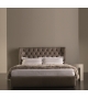 Lauren Ghost Meridiani Bed