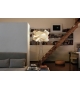 Link LZF Floor Lamp