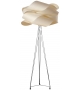 Link LZF Lampadaire