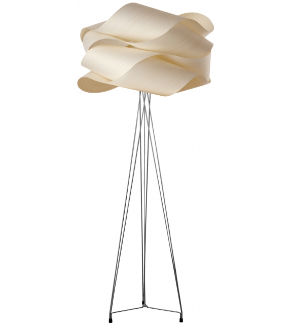 Link LZF Floor Lamp