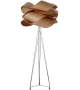 Link LZF Stehleuchte