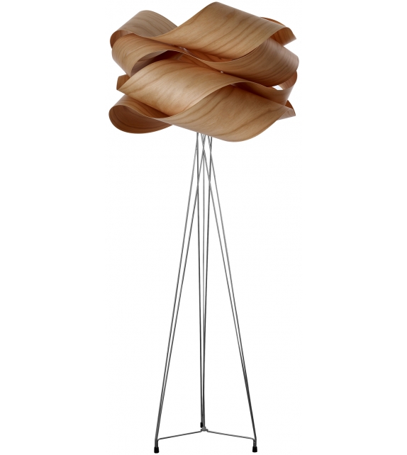 Link LZF Floor Lamp