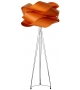 Link LZF Lampadaire