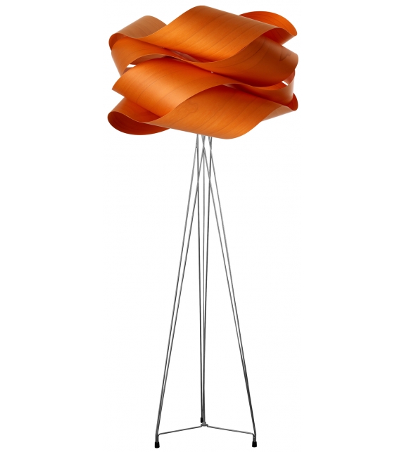 Link LZF Floor Lamp