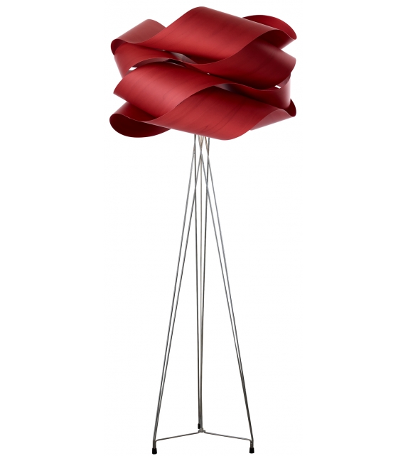 Link LZF Floor Lamp