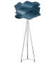 Link LZF Floor Lamp
