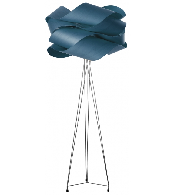 Link LZF Floor Lamp