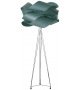 Link LZF Floor Lamp