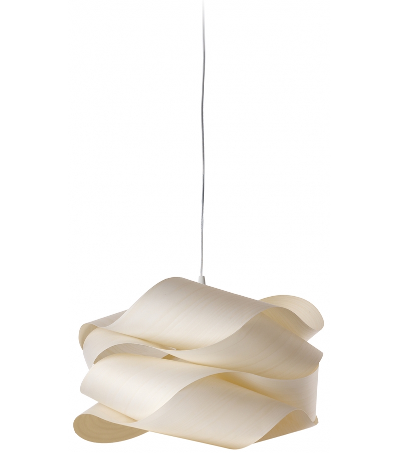 Link LZF Suspension Milia Shop