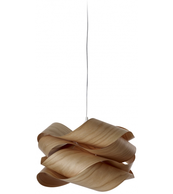 Link LZF Suspension Milia Shop