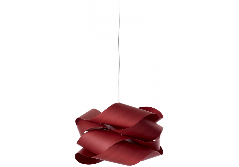 Link LZF Suspension Milia Shop