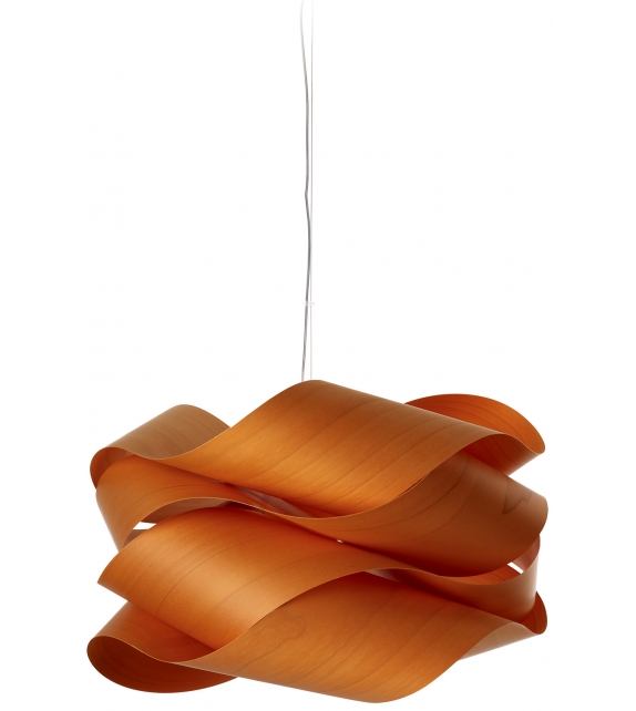 Link LZF Pendant Lamp