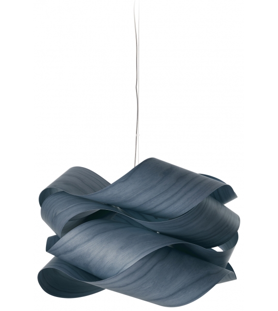 Link LZF Suspension Milia Shop