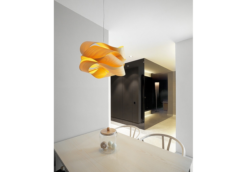 Link LZF Suspension Milia Shop