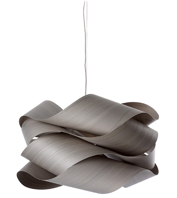 Link LZF Suspension Milia Shop