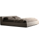 Louis Bed Meridiani Letto