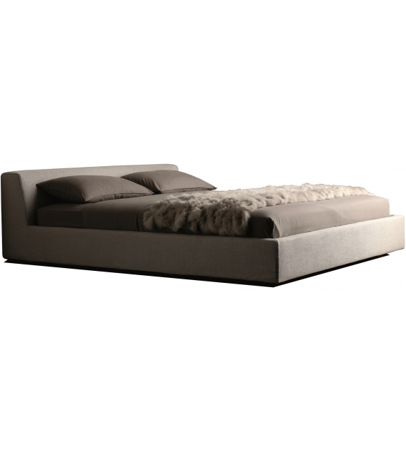 Louis Bed Meridiani Letto