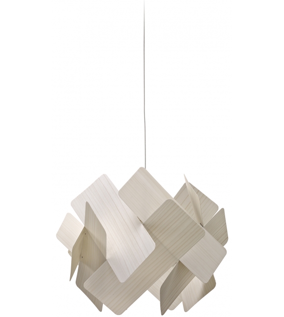 Escape LZF Pendant Lamp