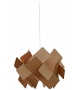 Escape LZF Pendant Lamp