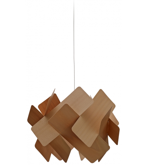 Escape LZF Pendant Lamp