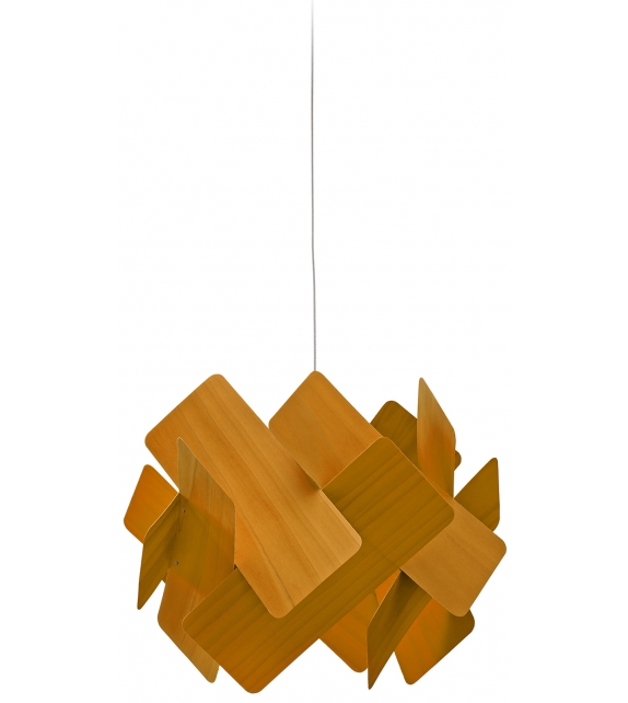 Escape LZF Pendant Lamp