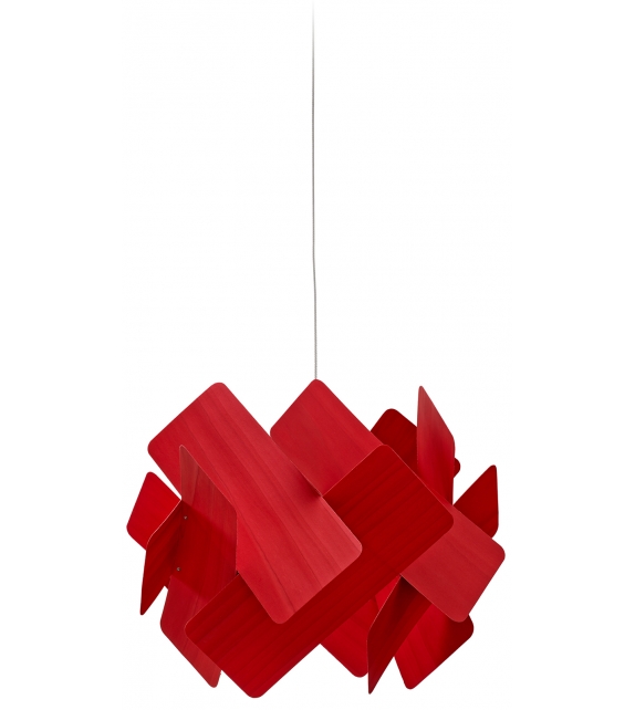 Escape LZF Pendant Lamp