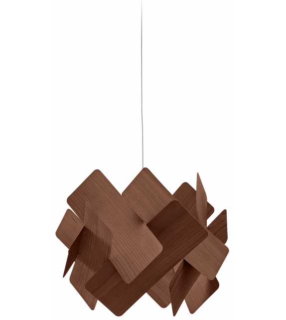 Escape LZF Pendant Lamp