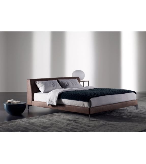 Louis Up Bed Meridiani Letto