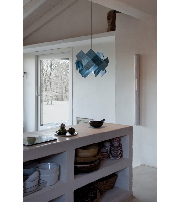 Escape LZF Hängeleuchte