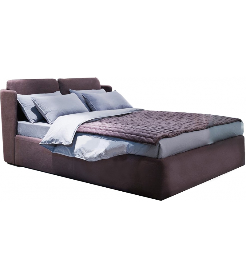 Kira Meridiani Letto