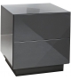 Karl Meridiani Bedside Cabinet