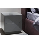 Karl Meridiani Bedside Cabinet
