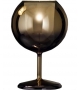Glo 4Ever Penta Table Lamp