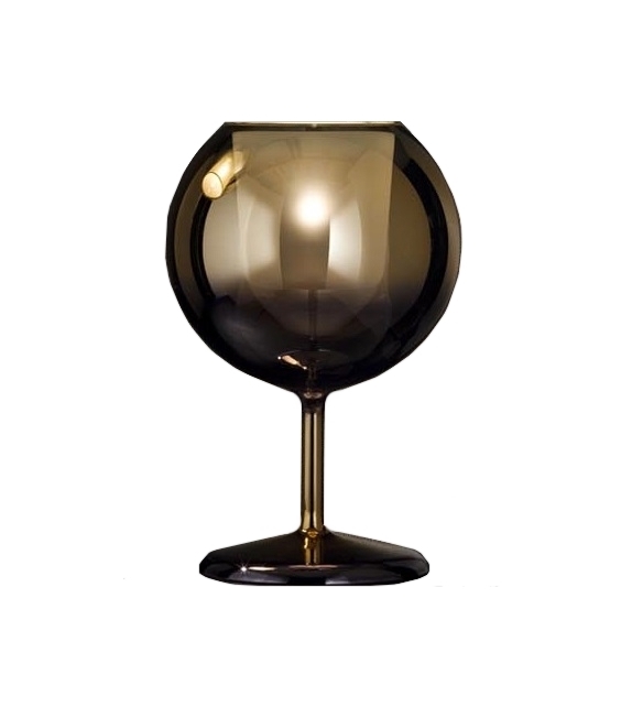 Glo 4Ever Penta Lampe de Table