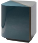 Dimitri 45 Meridiani Bedside Cabinet