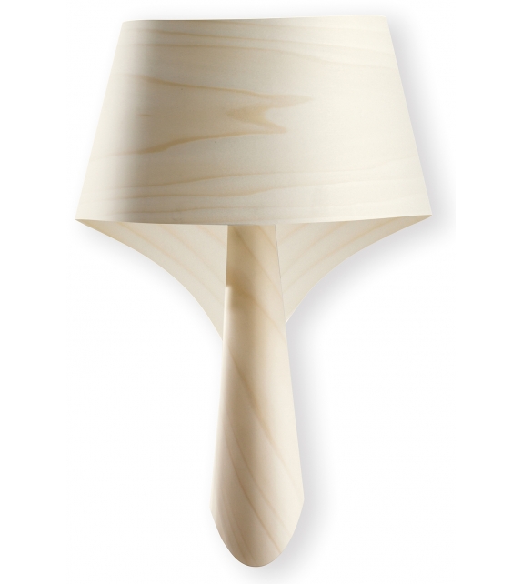 Air A LZF Lampada da Parete