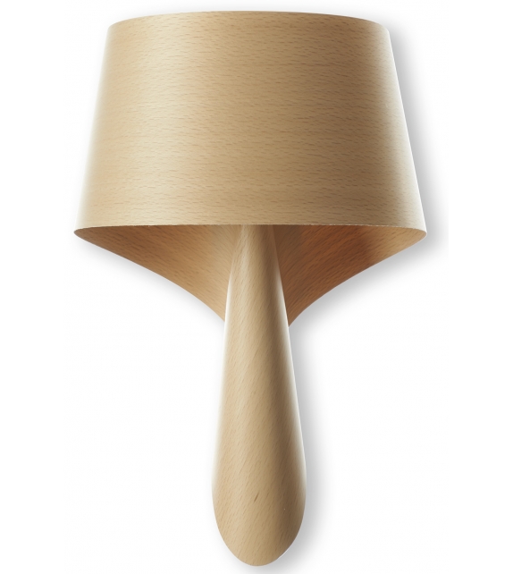 Air A LZF Lámpara de Pared