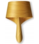 Air A LZF Lampada da Parete