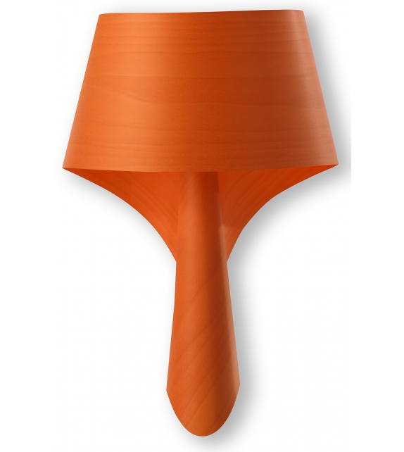 Air A LZF Wall Lamp