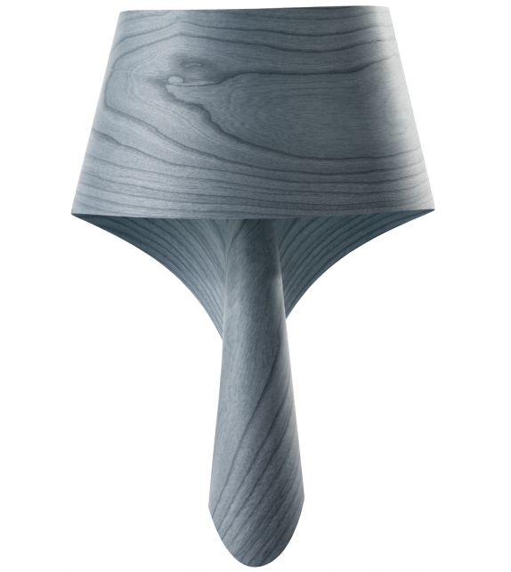 Air A LZF Wall Lamp