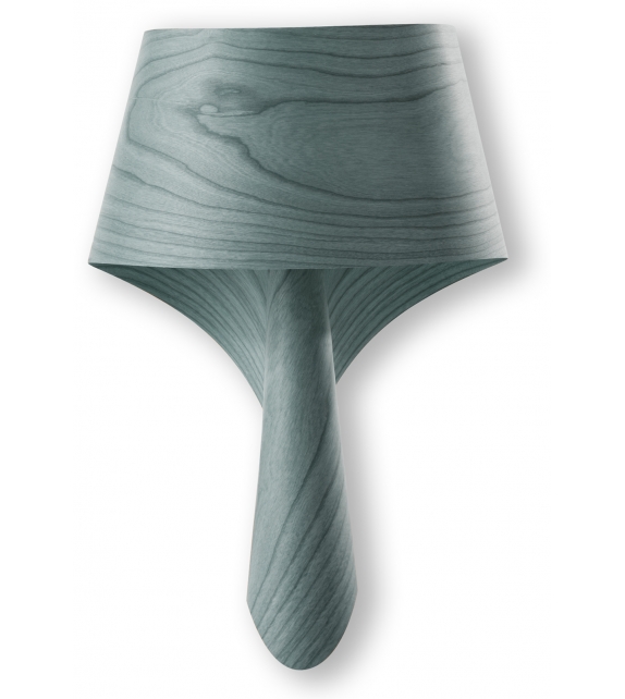 Air A LZF Wall Lamp