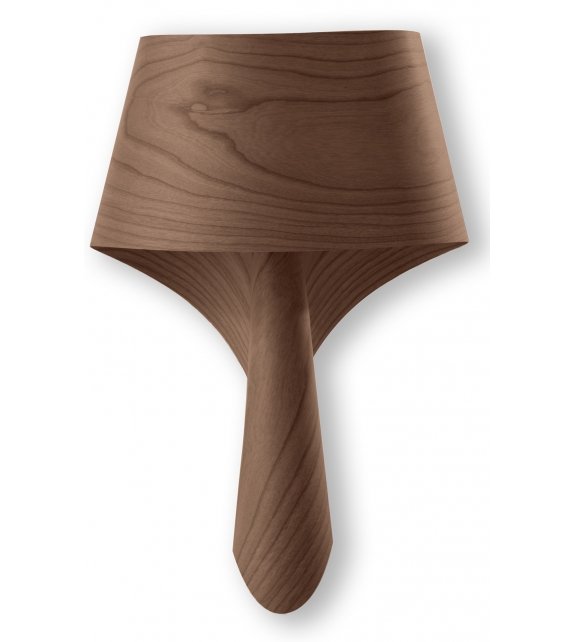 Air A LZF Lámpara de Pared