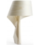Air MG LZF Table Lamp