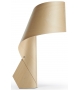 Air MG LZF Table Lamp