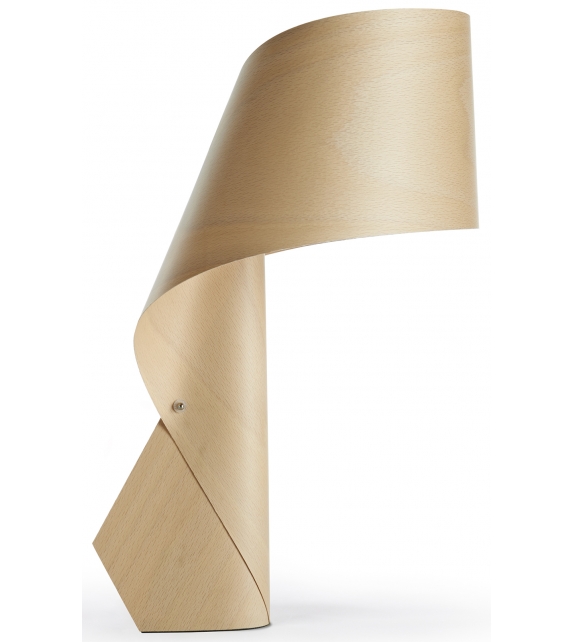 Air MG LZF Table Lamp