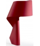 Air MG LZF Lampe de Table