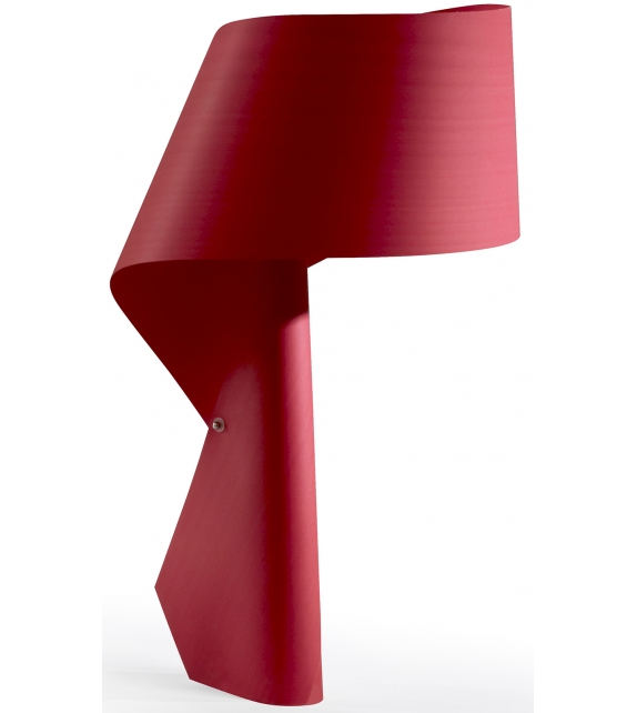 Air MG LZF Lampe de Table