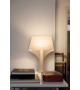 Air MG LZF Table Lamp