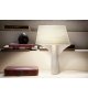 Air MG LZF Lampe de Table
