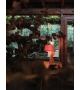 Air MG LZF Lampe de Table